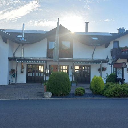 Landhotel Linden Am Venekotensee Niederkrüchten Екстериор снимка
