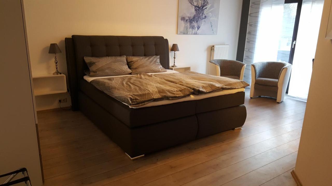 Landhotel Linden Am Venekotensee Niederkrüchten Екстериор снимка