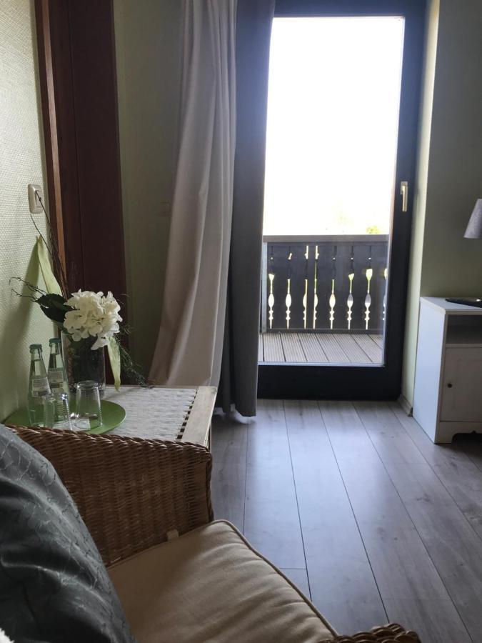 Landhotel Linden Am Venekotensee Niederkrüchten Екстериор снимка