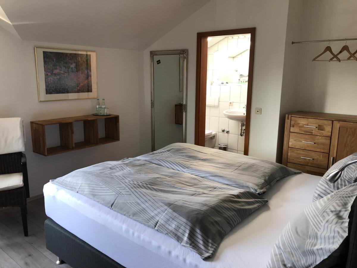 Landhotel Linden Am Venekotensee Niederkrüchten Екстериор снимка