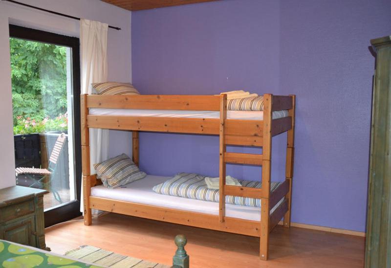 Landhotel Linden Am Venekotensee Niederkrüchten Стая снимка